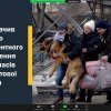 Наукова цукерня 2022